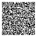 Mt Layton Hotsprings Resrt Ltd QR Card