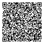 Legal Advocacy Services QR Card