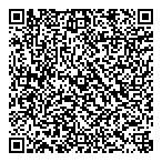 Nuxalk Transition House QR Card
