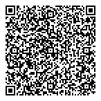 Bella Coola Band Council Pump QR Card