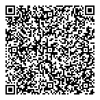 Bella Coola Warehouse QR Card