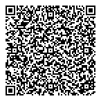 Nunumus Management Ltd QR Card