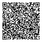 Acwsalcta School QR Card