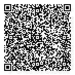 Bella Coola Library QR Card