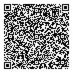 Liquor Store Government QR Card