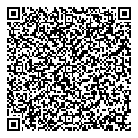 Bella Coola Comm Support Scty QR Card