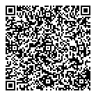 Tweedsmuir Travel QR Card