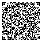 Bella Coola Valley Learning QR Card