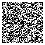 Native Courtworkers-Counseling QR Card