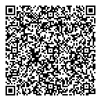 Daily Dose Society QR Card