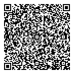 Beyond Aerospace Ltd QR Card