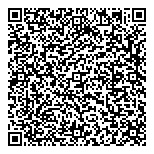 Wright's Business Consulting QR Card