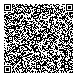 A Touch-Glass Window Cleaning QR Card