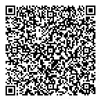 Macdonald Wall Systems Ltd QR Card