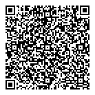 Digital Imagery QR Card