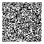 Richmond Custom Homes Ltd QR Card