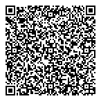 Earth  Stone Landscapes Inc QR Card