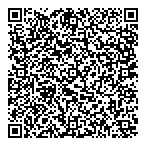 Countryside Woodworks QR Card