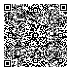 Okanagan Solar Ltd QR Card