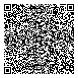 Holly Bradley Counselling Care QR Card
