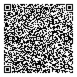 Arrowsmith Project Management Ltd QR Card