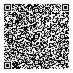 Pacific Energy Medicine QR Card