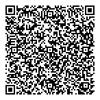 Haven Veterinary Services QR Card