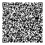 Van Isle Detail Coating QR Card