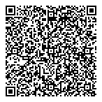 Island Snowbirds Property QR Card