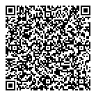 V I Stucco QR Card