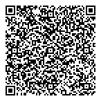 Super Self Storage QR Card