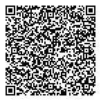 Andrew Sheret Ltd QR Card