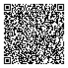 Refresh Landscape QR Card