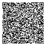 Stevens Van Beers Notaries QR Card