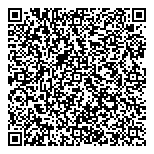 T-Cycle Vacuums  Mobility QR Card