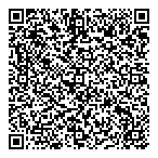 Northern Reflections QR Card