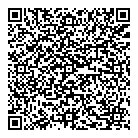 Factor 3 QR Card