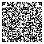 All Canadian Investment Corp QR Card