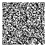 Shuswap Seventh-Day Adventist QR Card