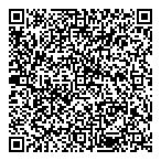 Salmon Arm Remedy's Rx QR Card