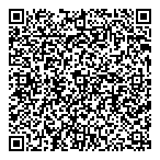 Krysaliz Esthetics QR Card