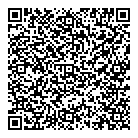 Ark Masonry QR Card