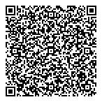 Cst Consultants Inc QR Card