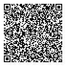 Sila Grow QR Card