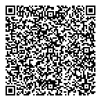 Town  Country Carpet Care QR Card