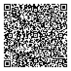 Integrity Roofing QR Card