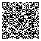 Ac Monuments QR Card