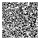 Plumb Local QR Card