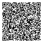 Corley Drilling Ltd QR Card