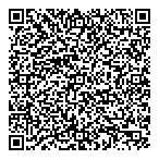 Clarion Home Inspection QR Card